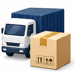 Shipment